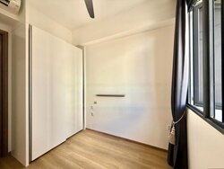 Parc Botannia (D28), Condominium #456716131